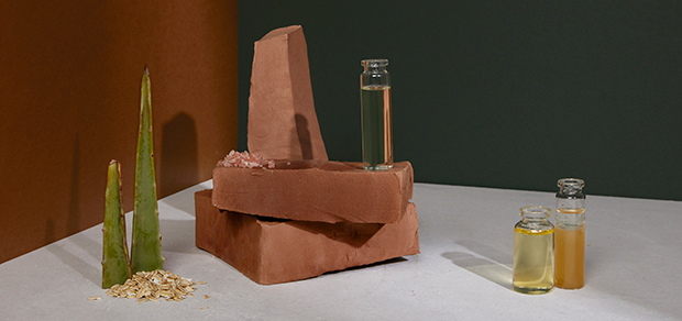 7 Natural Remedies For Psoriasis That Doctors Actually Recommend Kopa For Psoriasis